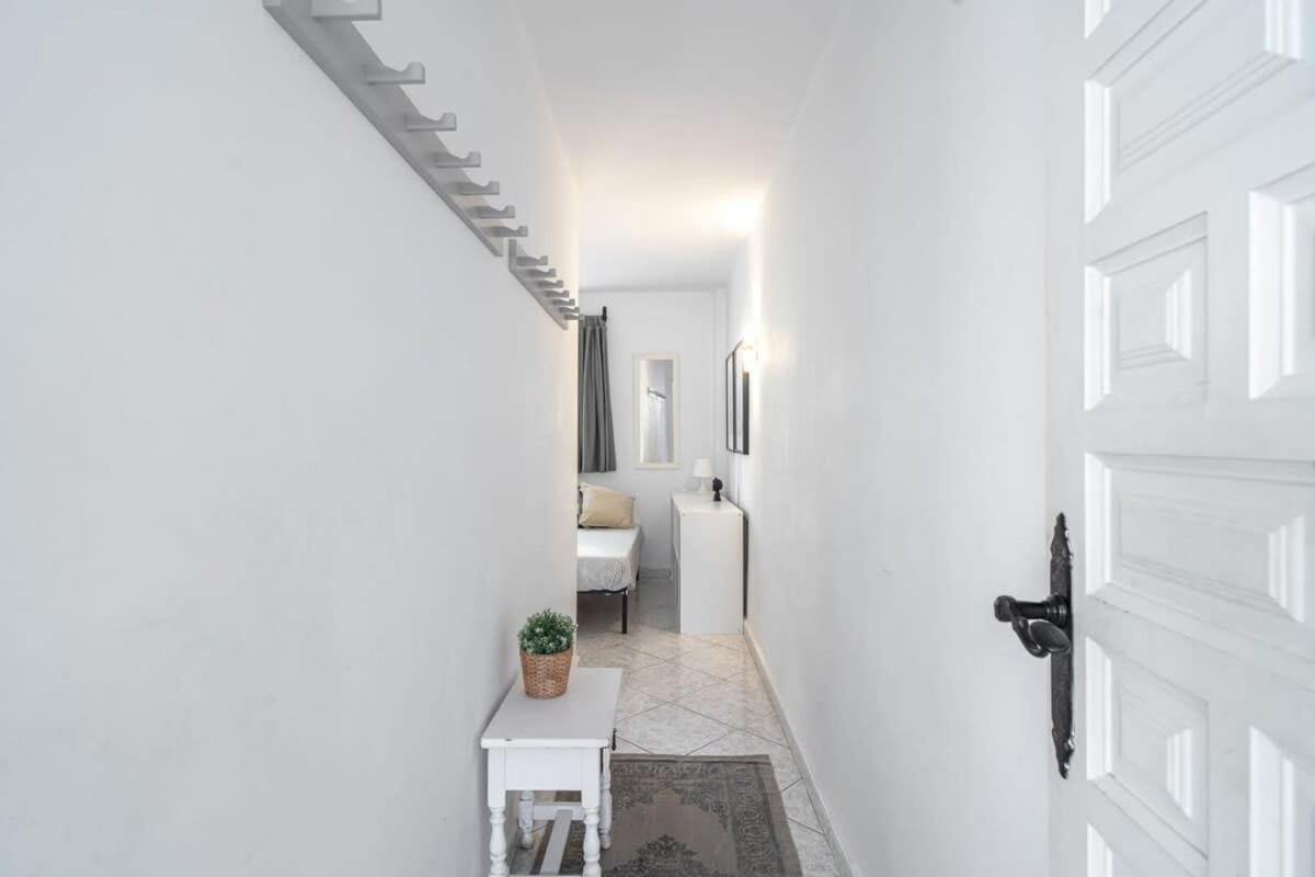 Apartment Casa Marisol San Juan De Capistrano Nerja