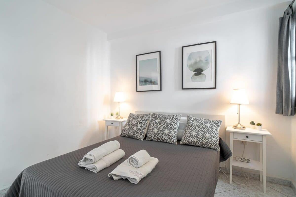Apartment Casa Marisol San Juan De Capistrano