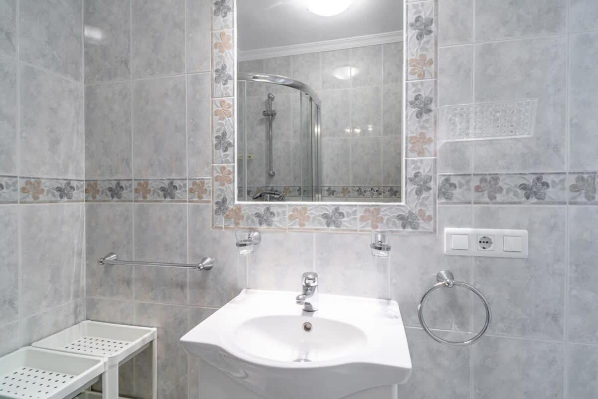Apartment Casa Marisol San Juan De Capistrano *