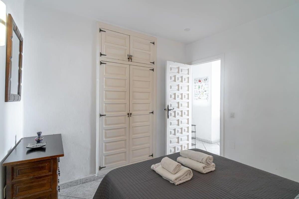 Apartment Casa Marisol San Juan De Capistrano Nerja