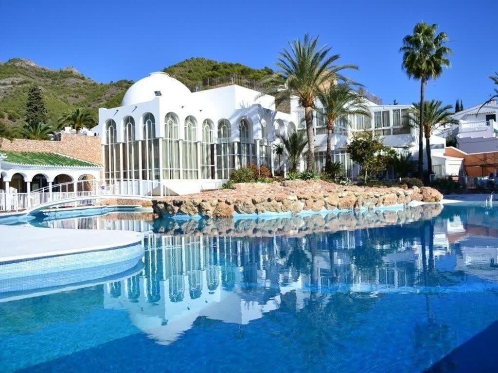 Casa Marisol San Juan De Capistrano
