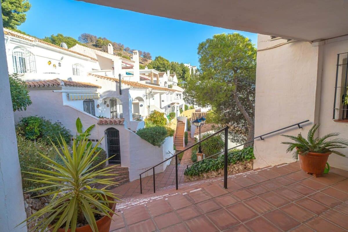 Apartment Casa Marisol San Juan De Capistrano *