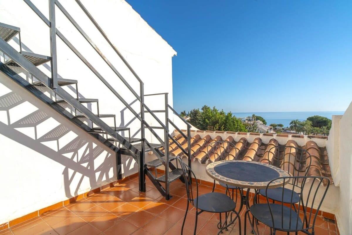 Apartment Casa Marisol San Juan De Capistrano