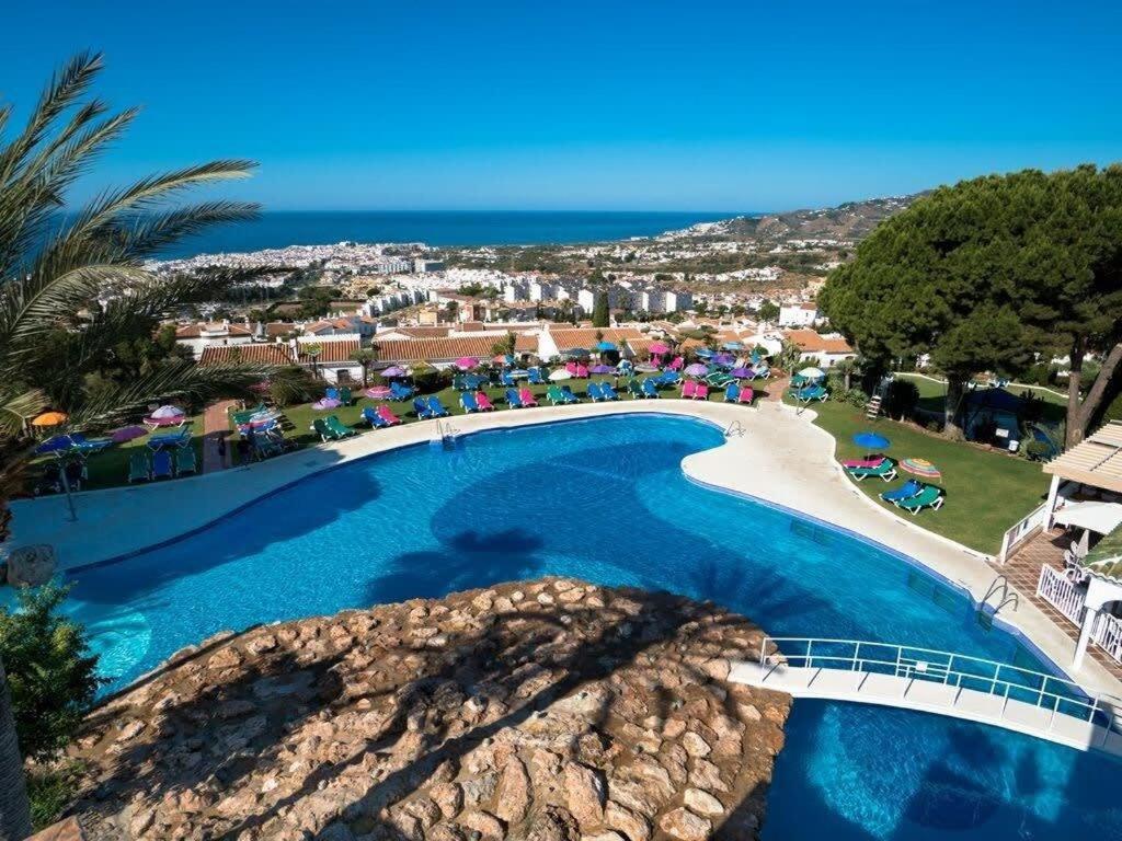 Apartment Casa Marisol San Juan De Capistrano
