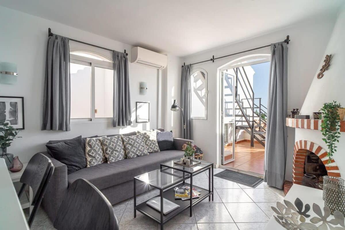 Apartment Casa Marisol San Juan De Capistrano *