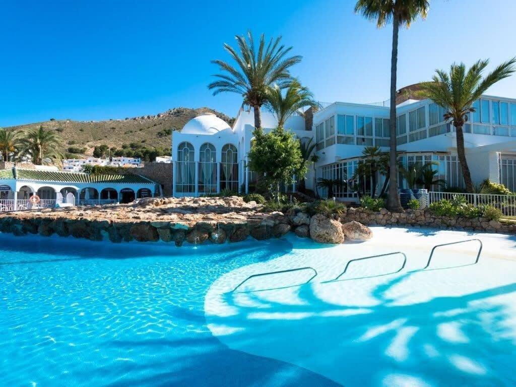 Apartment Casa Marisol San Juan De Capistrano *