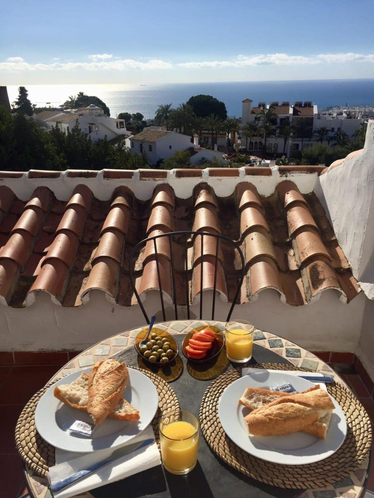 Apartment Casa Marisol San Juan De Capistrano