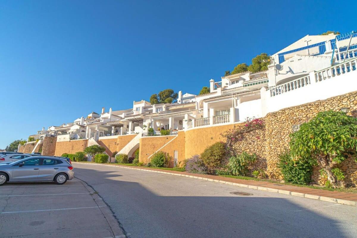 Appartement Casa Marisol San Juan De Capistrano *