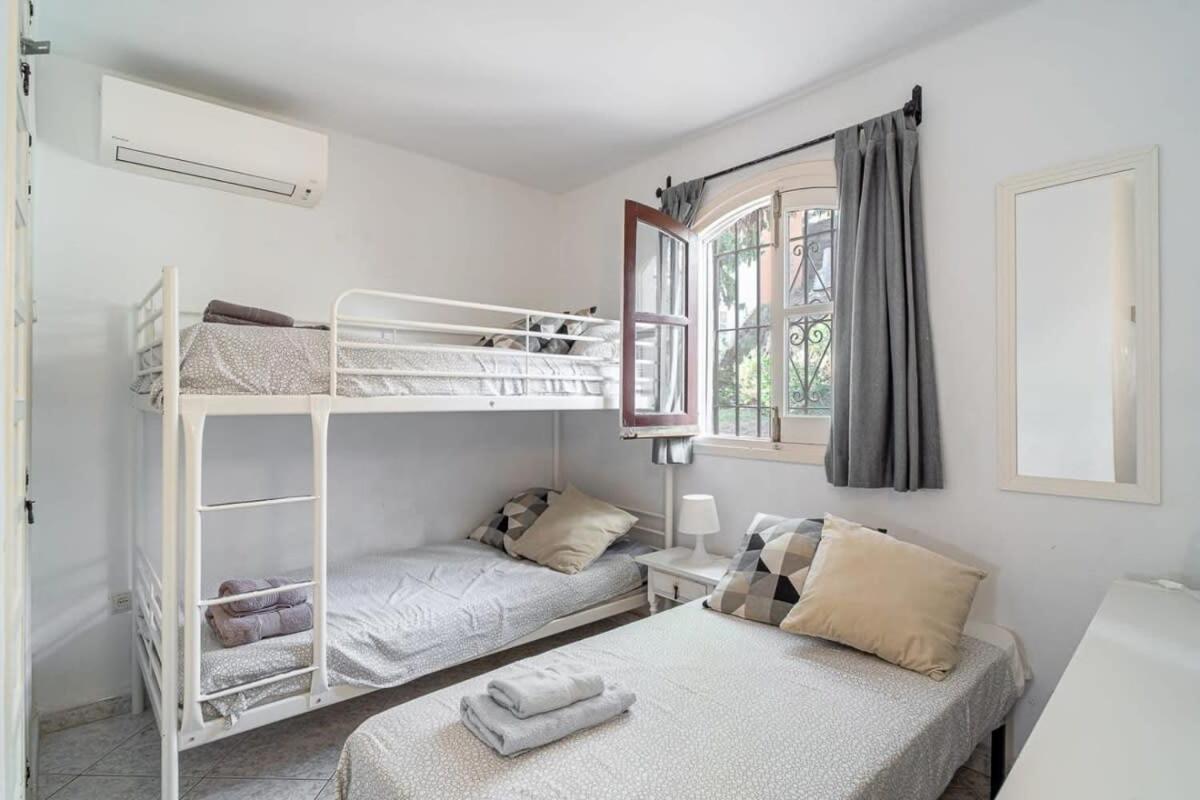 Appartement Casa Marisol San Juan De Capistrano *