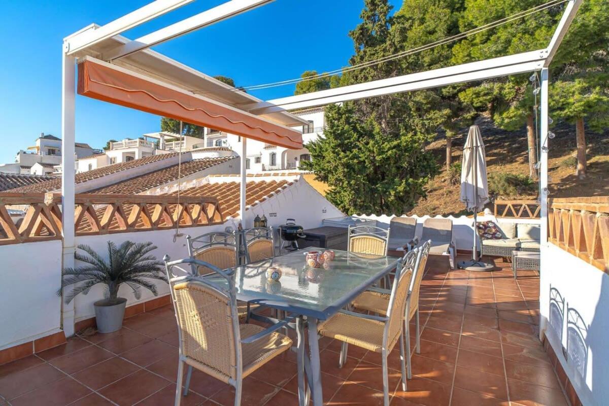 Appartement Casa Marisol San Juan De Capistrano