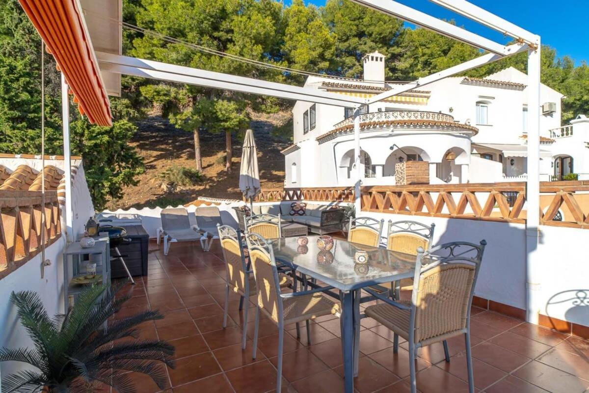 Appartement Casa Marisol San Juan De Capistrano *