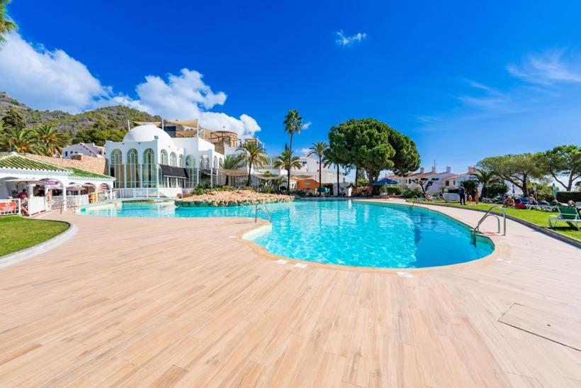 Casa Marisol San Juan De Capistrano Appartement